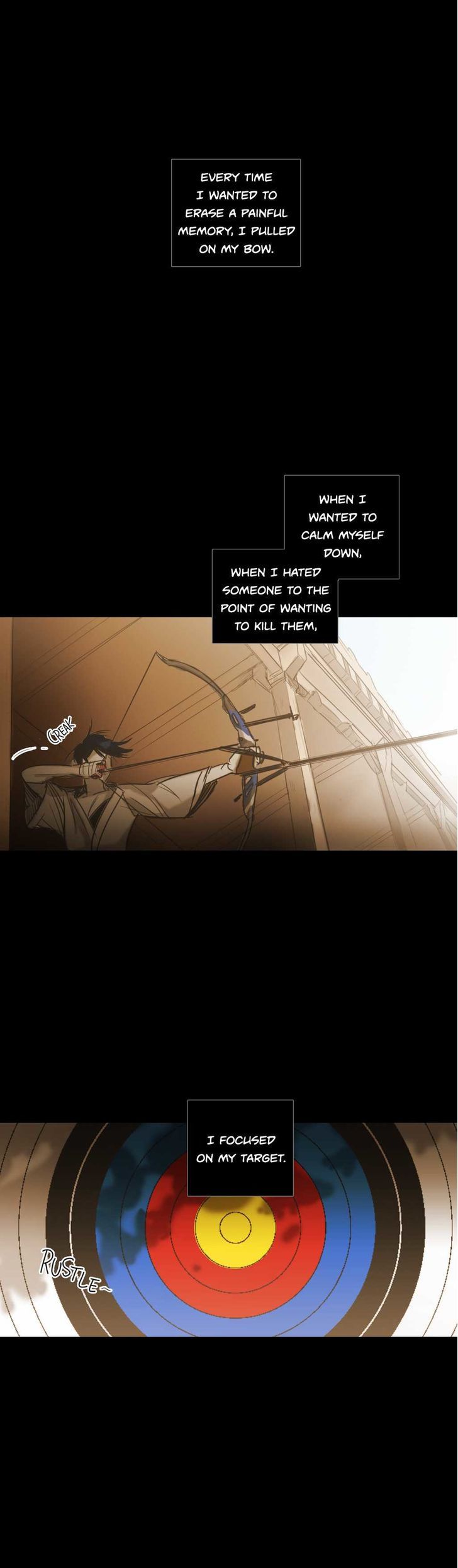 Read Never Understand chapter 56 image 21 on Lezhin