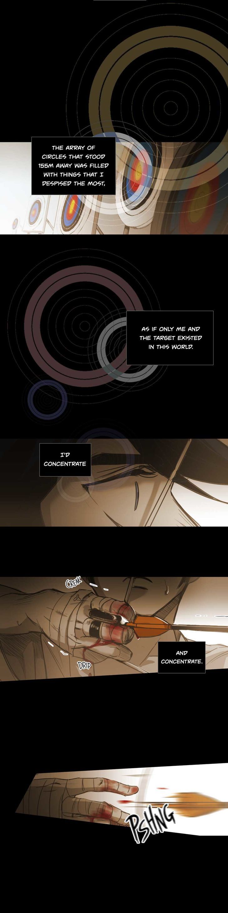 Read Never Understand chapter 56 image 22 on Lezhin