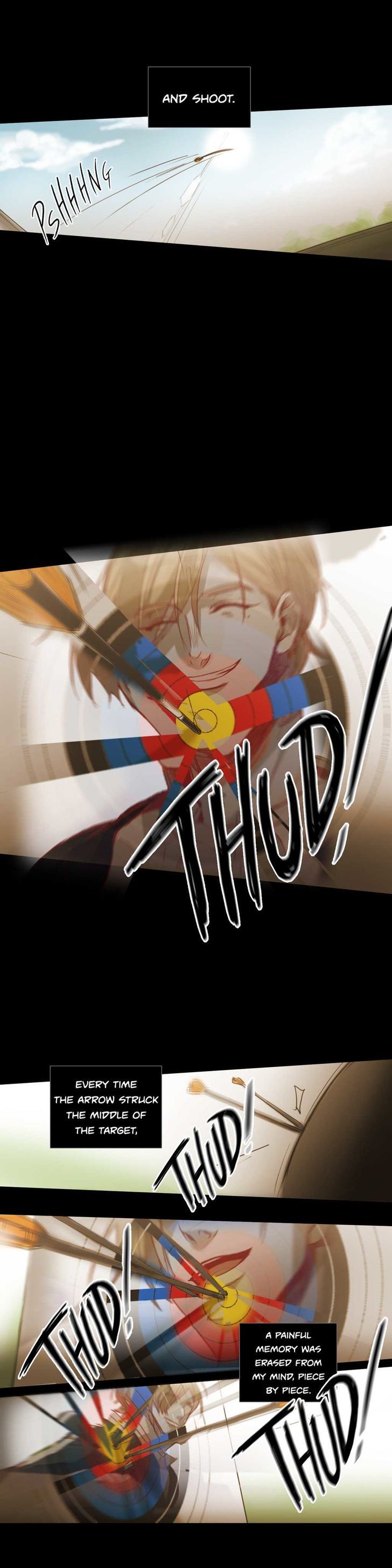 Read Never Understand chapter 56 image 23 on Lezhin