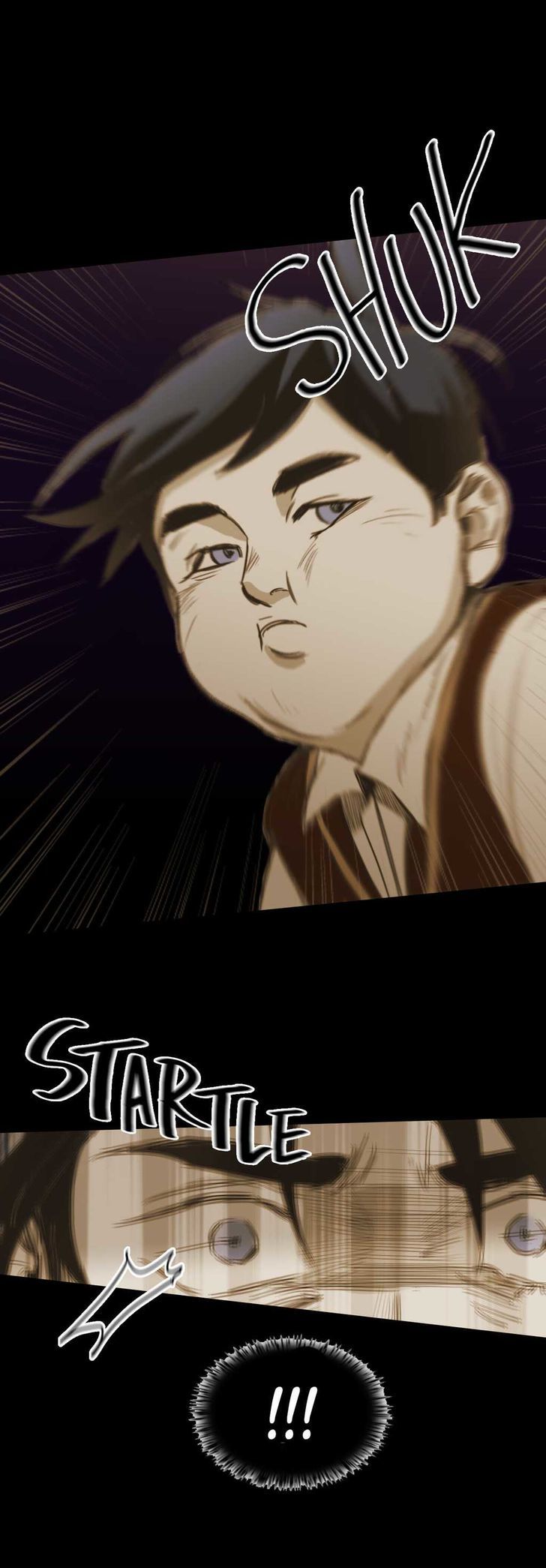Read Never Understand chapter 56 image 25 on Lezhin