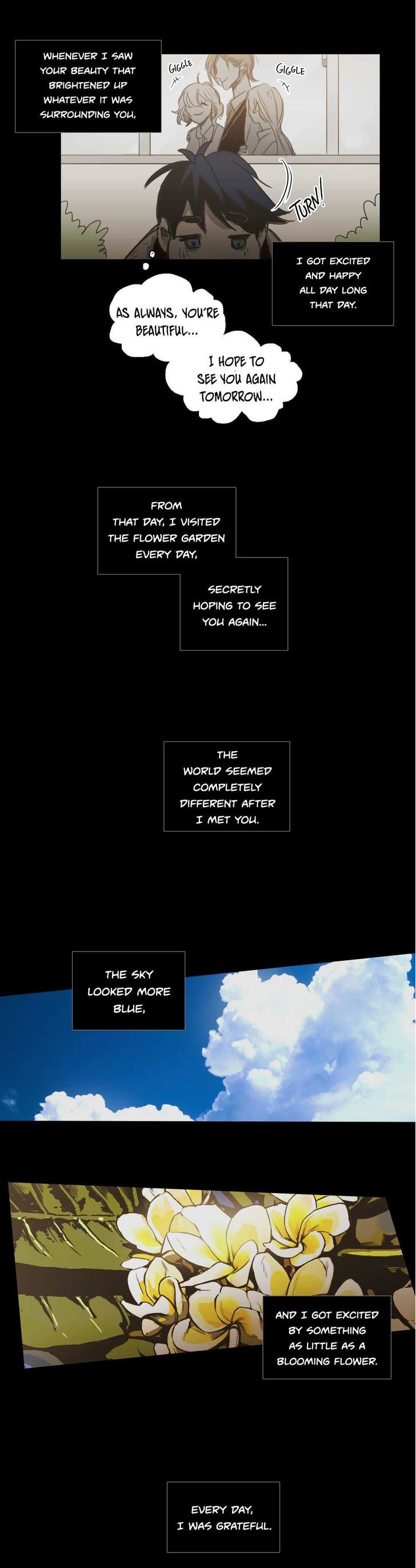 Read Never Understand chapter 56 image 29 on Lezhin