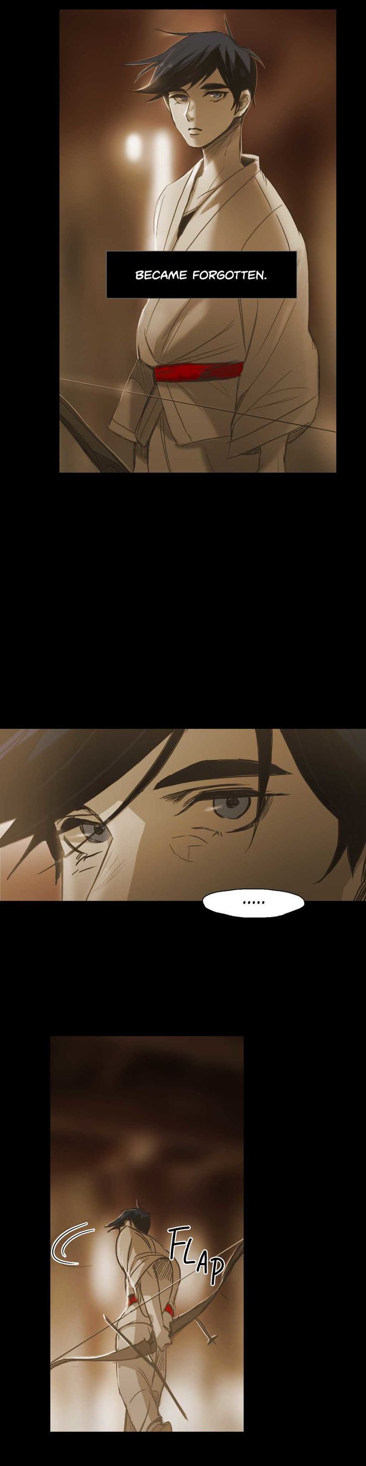 Read Never Understand chapter 57 image 31 on Lezhin
