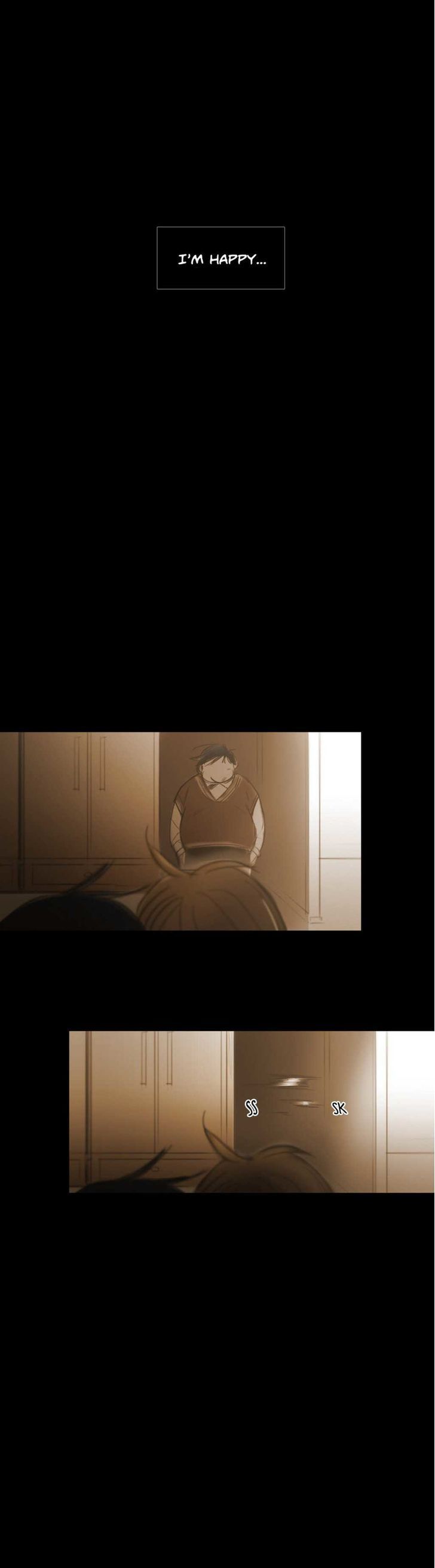 Read Never Understand chapter 59 image 30 on Lezhin