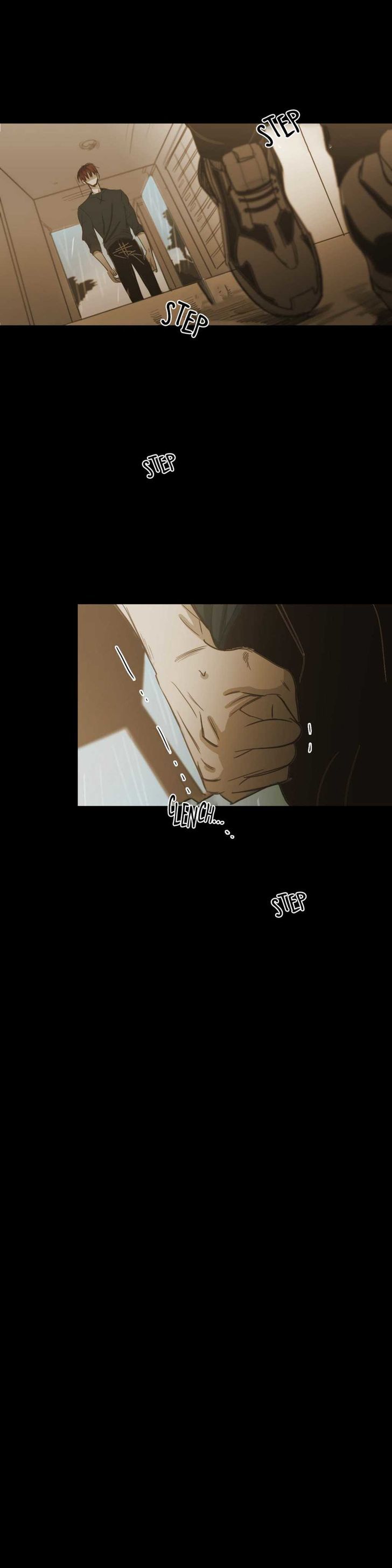 Read Never Understand chapter 59 image 4 on Lezhin