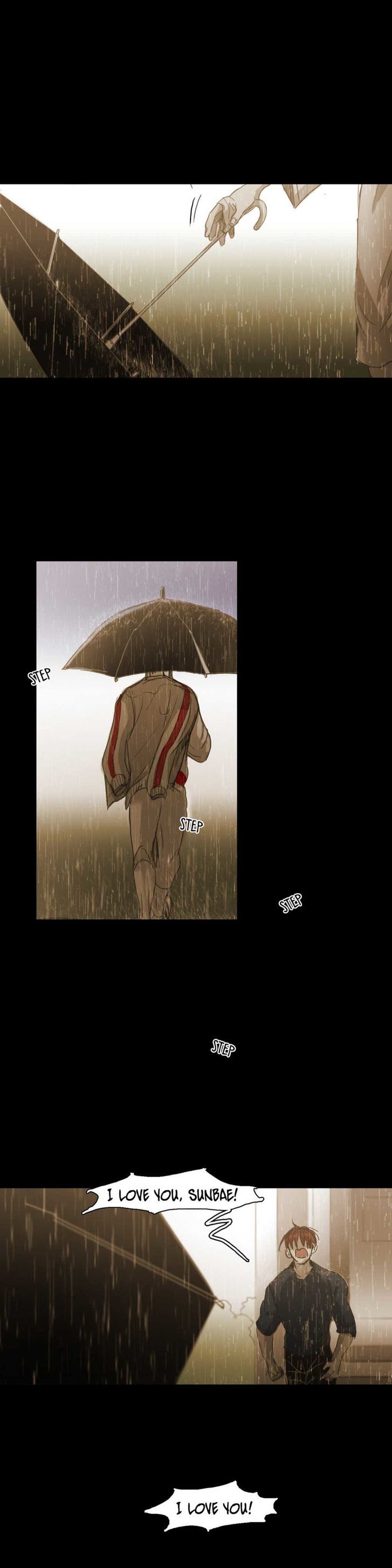 Read Never Understand chapter 60 image 12 on Lezhin