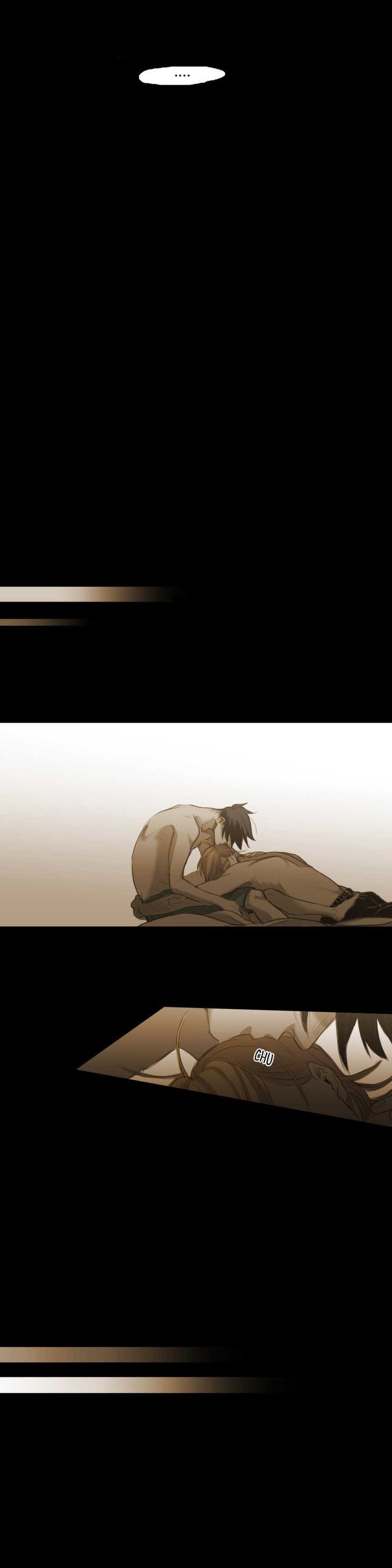 Read Never Understand chapter 60 image 2 on Lezhin
