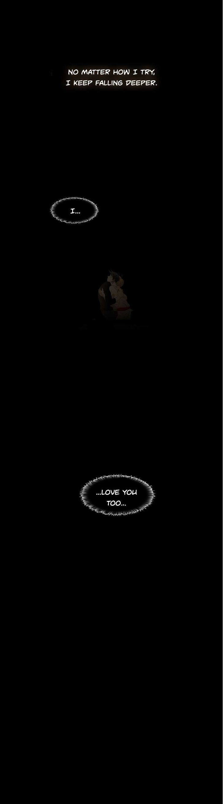 Read Never Understand chapter 60 image 29 on Lezhin
