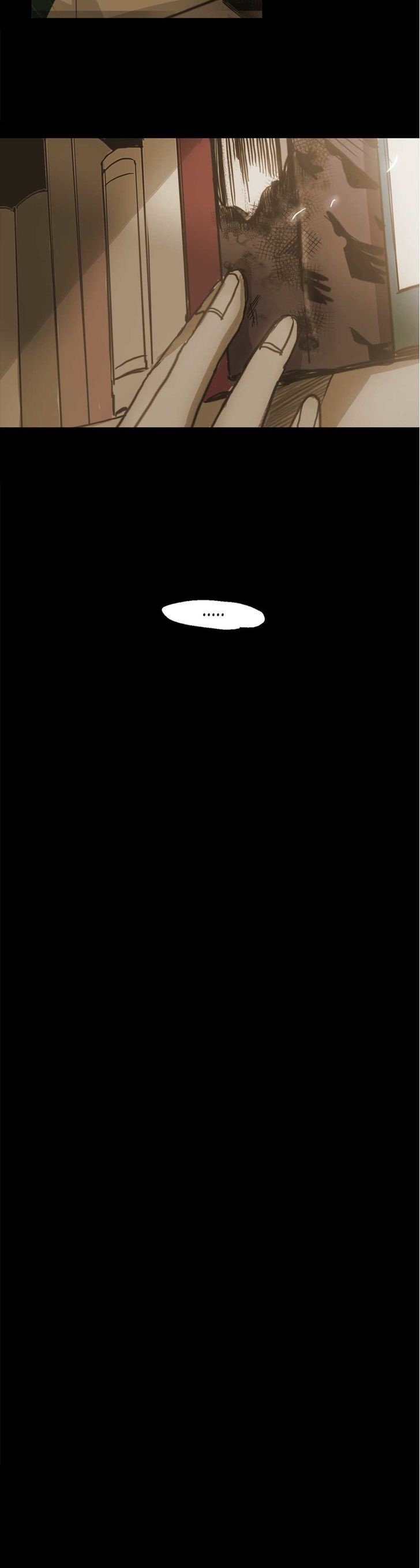 Read Never Understand chapter 61 image 16 on Lezhin