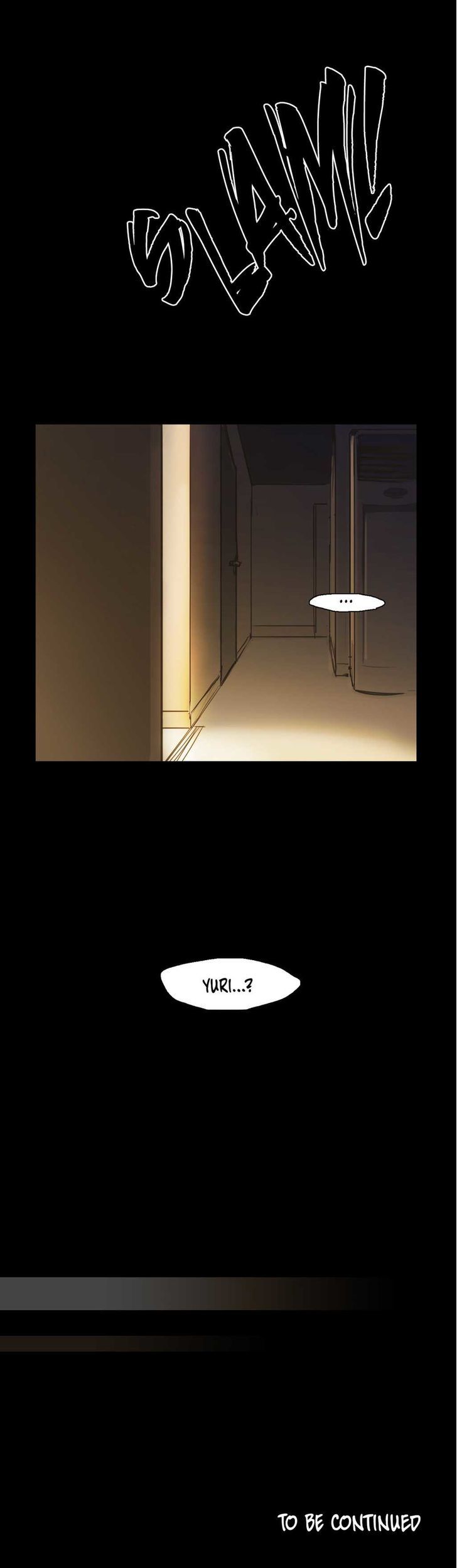 Read Never Understand chapter 61 image 26 on Lezhin