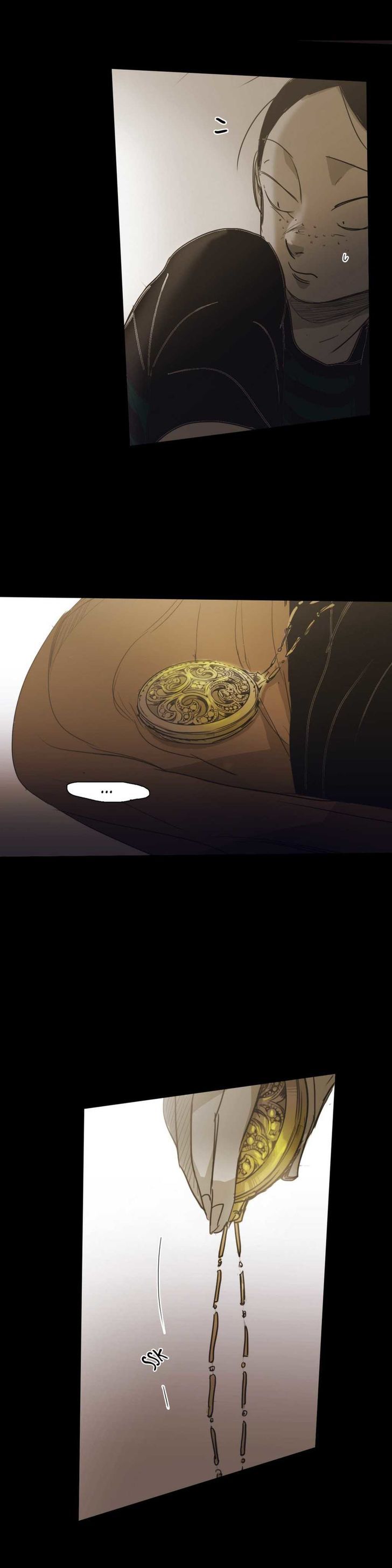 Read Never Understand chapter 62 image 20 on Lezhin
