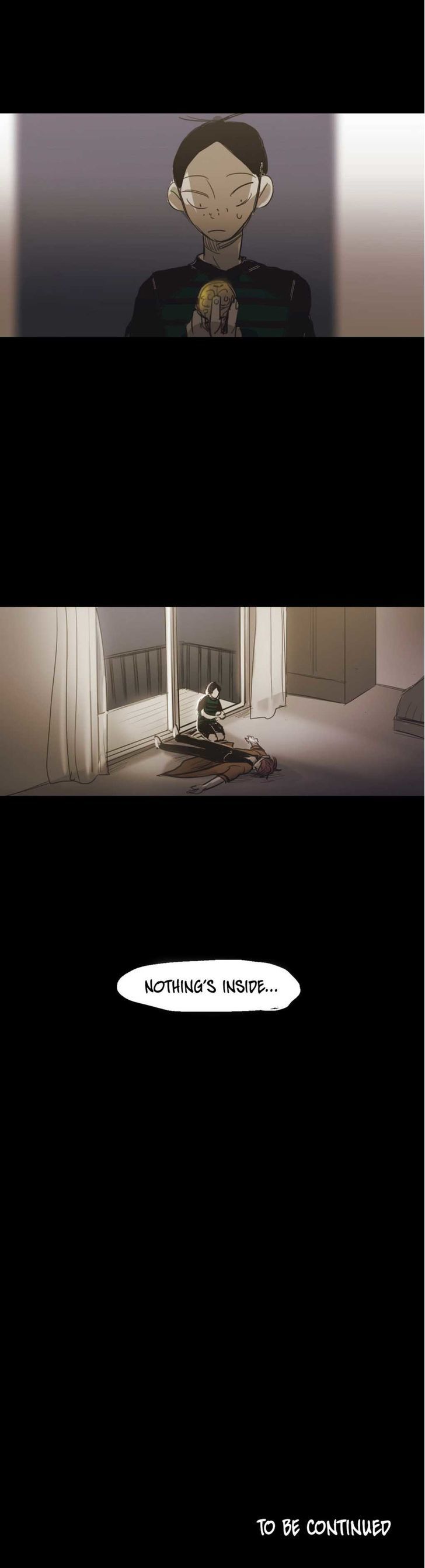 Read Never Understand chapter 62 image 22 on Lezhin