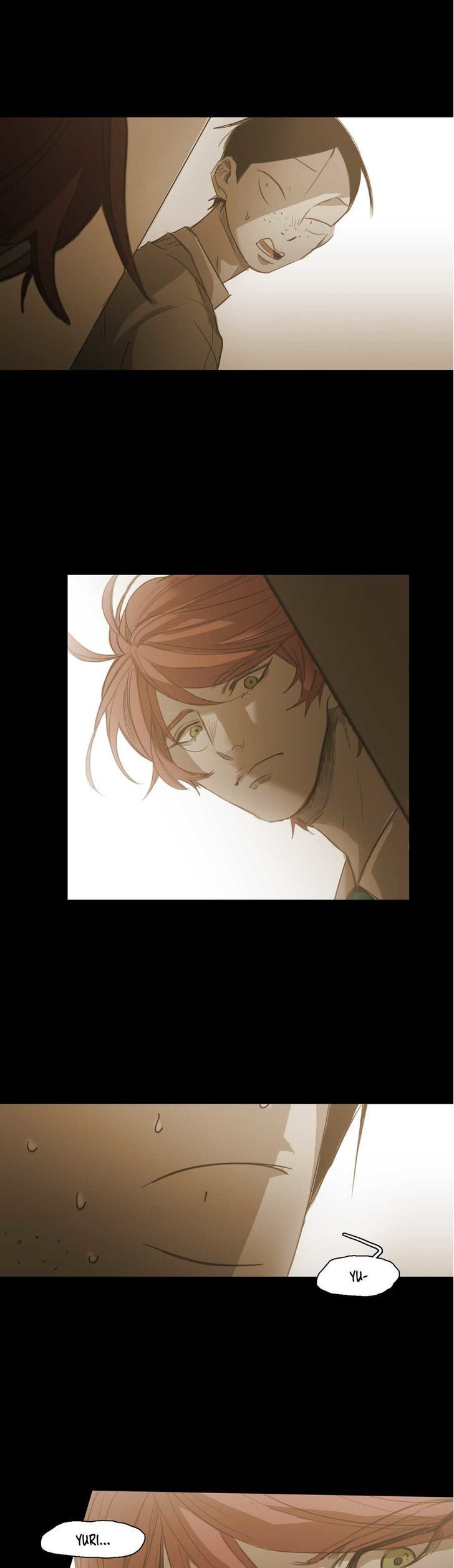 Read Never Understand chapter 64 image 29 on Lezhin