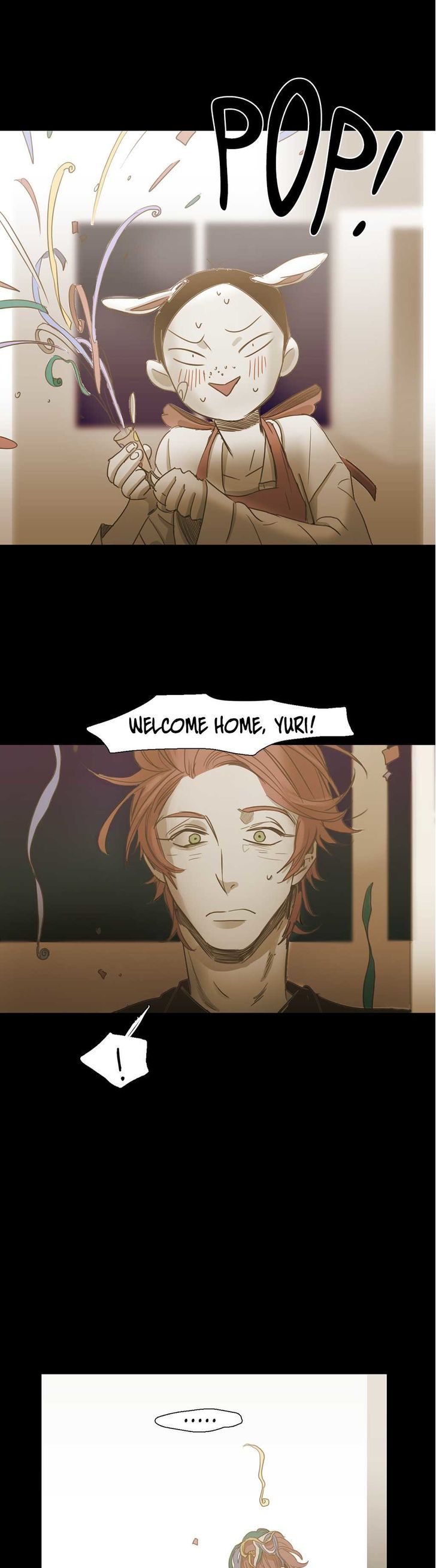 Read Never Understand chapter 66 image 13 on Lezhin