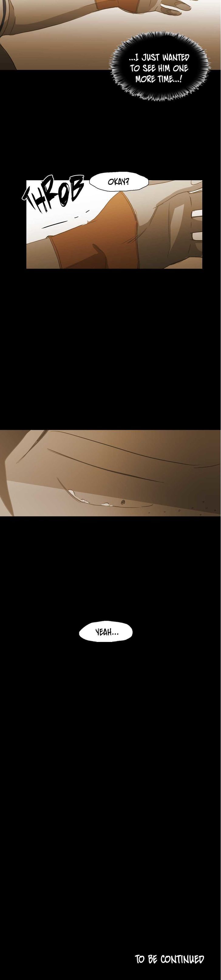 Read Never Understand chapter 66 image 30 on Lezhin