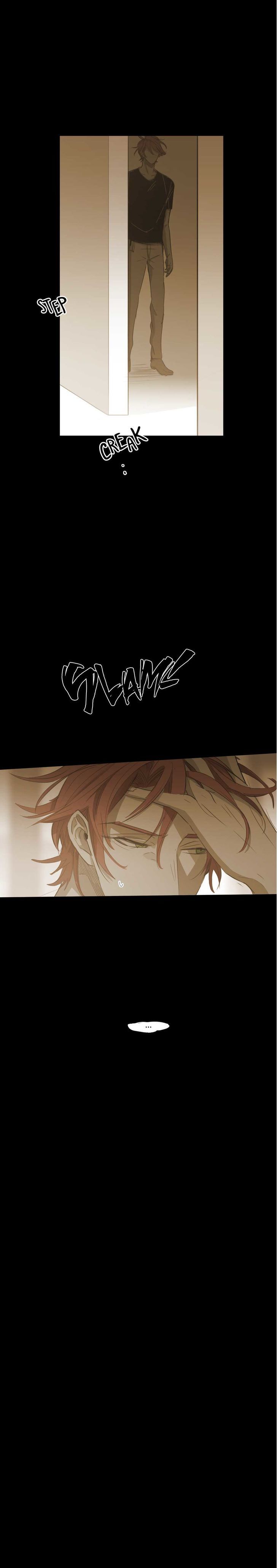 Read Never Understand chapter 67 image 14 on Lezhin