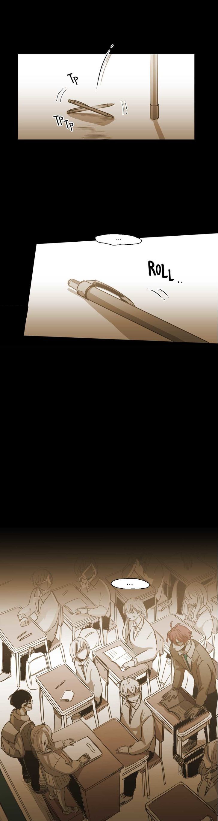 Read Never Understand chapter 68 image 16 on Lezhin