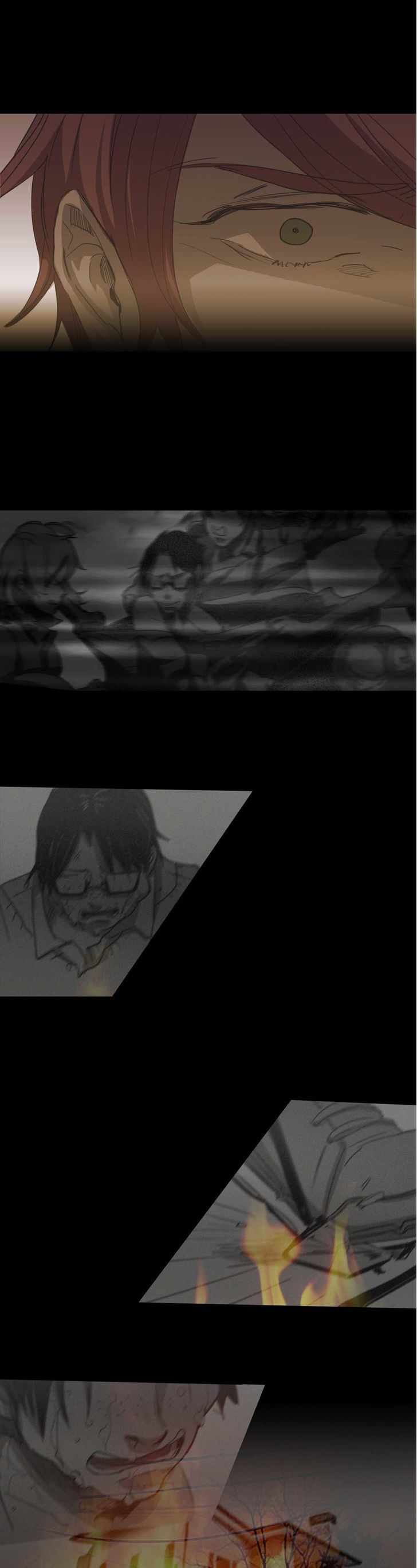 Read Never Understand chapter 68 image 18 on Lezhin