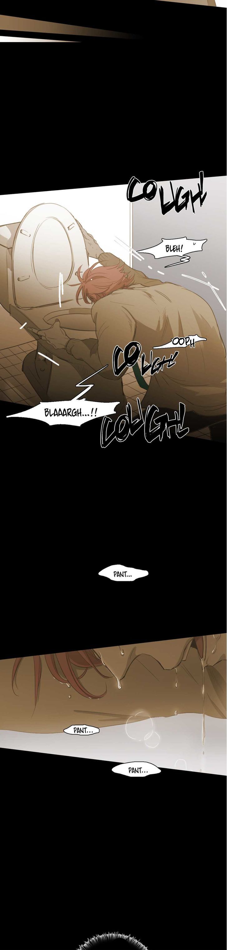 Read Never Understand chapter 68 image 29 on Lezhin