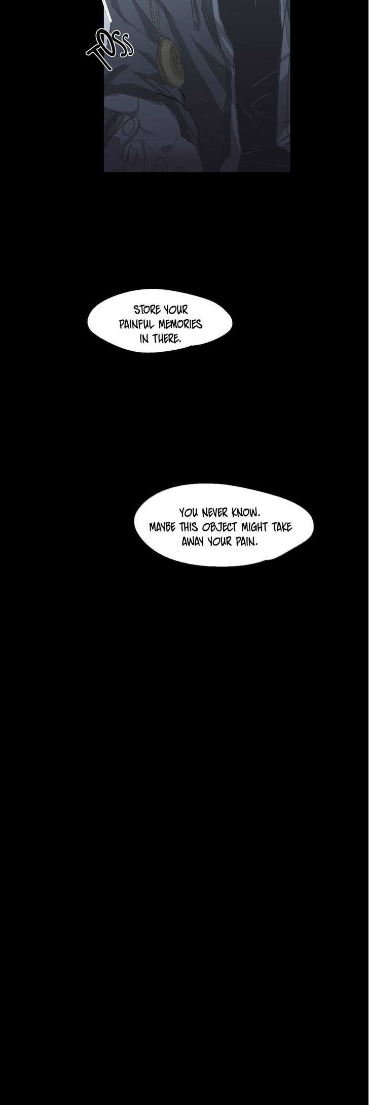 Read Never Understand chapter 69 image 15 on Lezhin