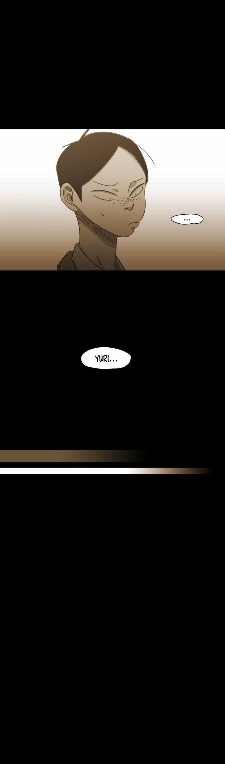 Read Never Understand chapter 69 image 28 on Lezhin