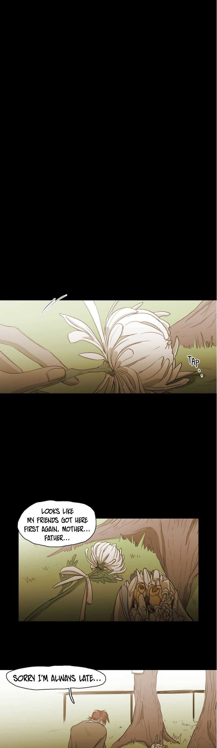 Read Never Understand chapter 69 image 29 on Lezhin