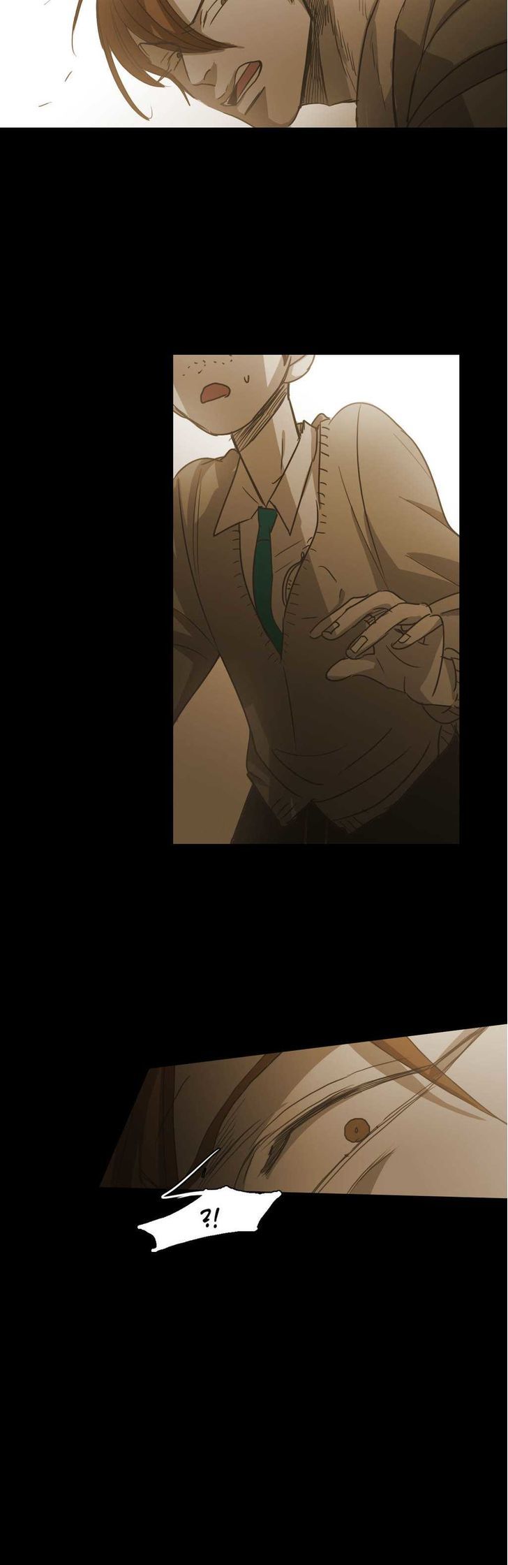 Read Never Understand chapter 69 image 43 on Lezhin