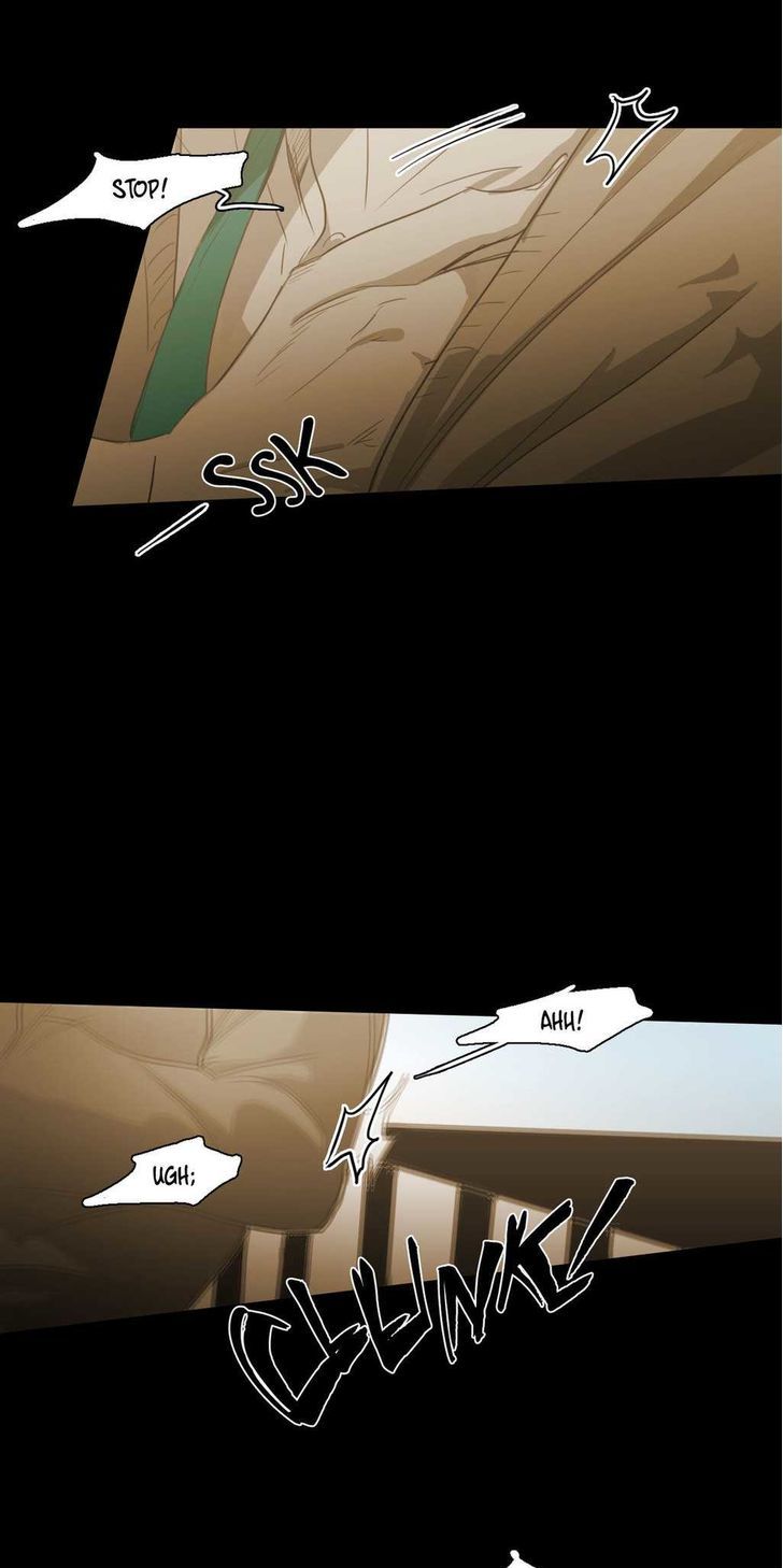 Read Never Understand chapter 69 image 45 on Lezhin