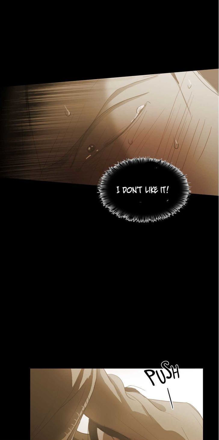 Read Never Understand chapter 69 image 47 on Lezhin