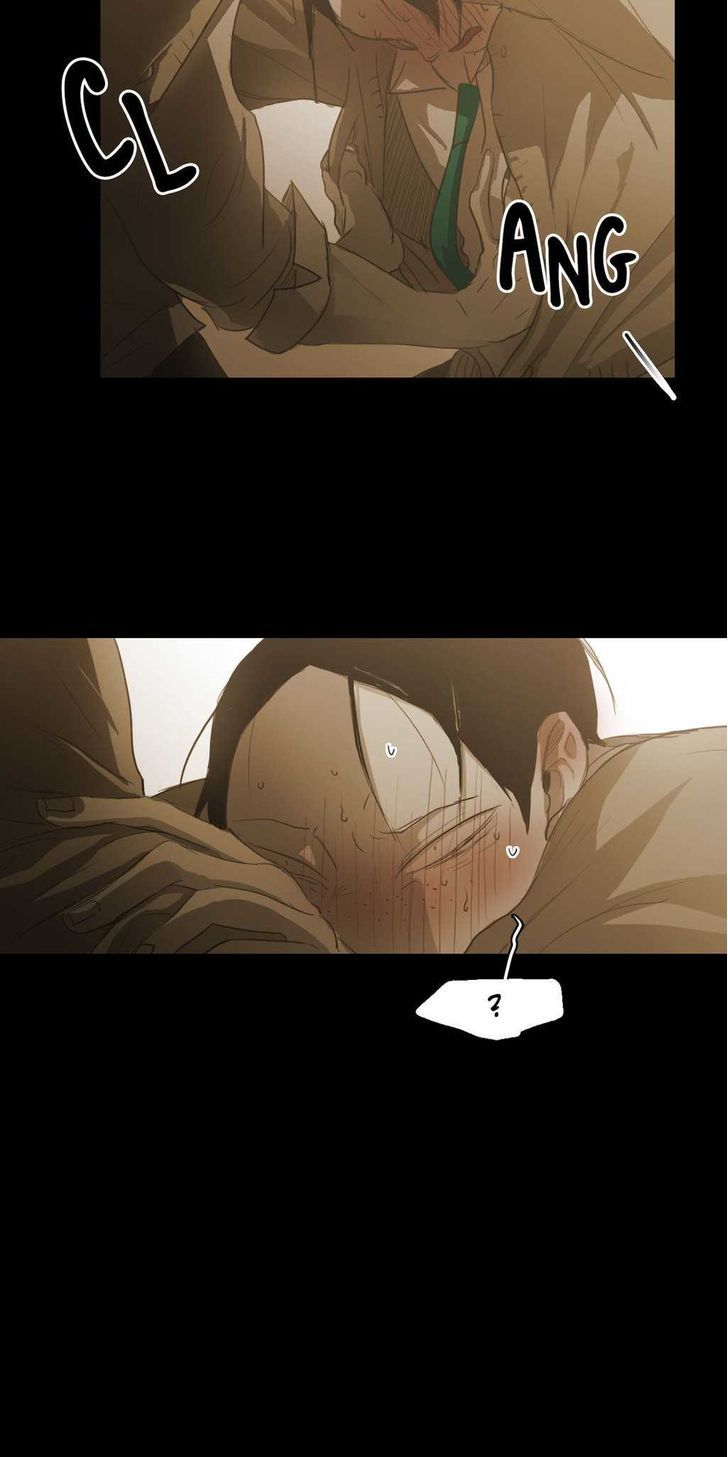 Read Never Understand chapter 69 image 48 on Lezhin