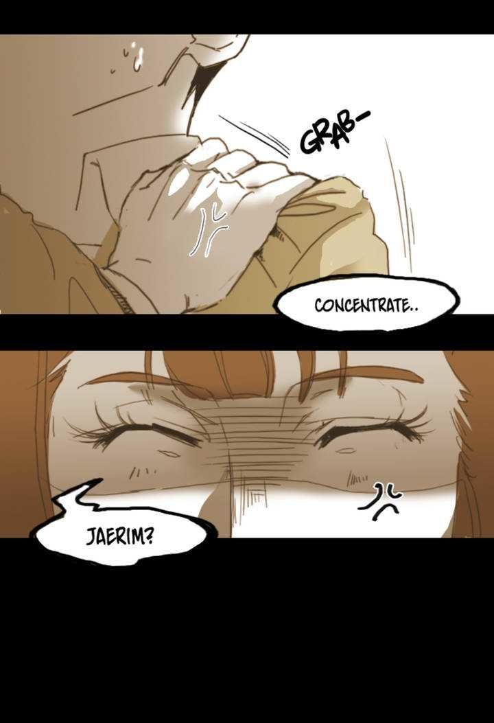 Read Never Understand chapter 7 image 5 on Lezhin