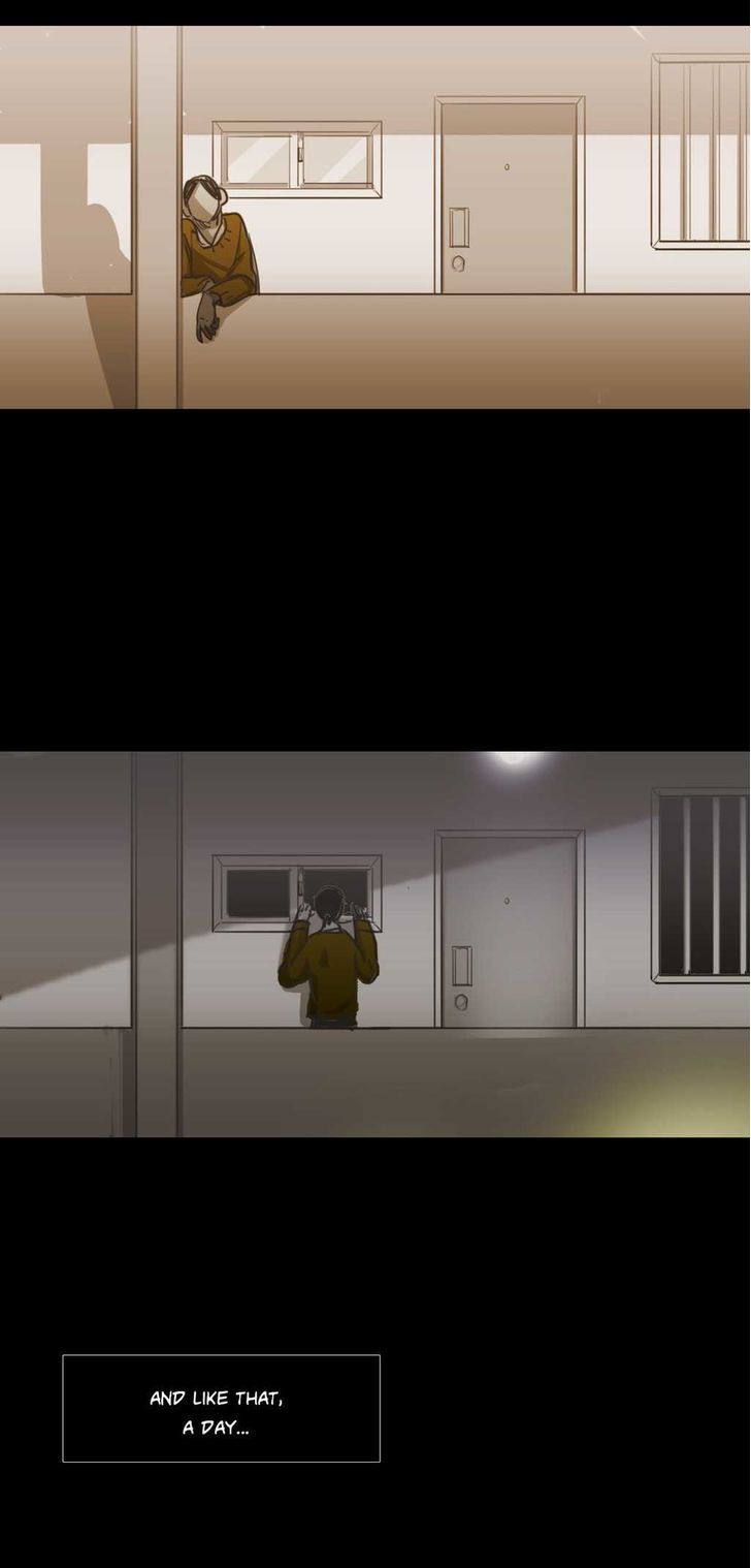 Read Never Understand chapter 70 image 10 on Lezhin