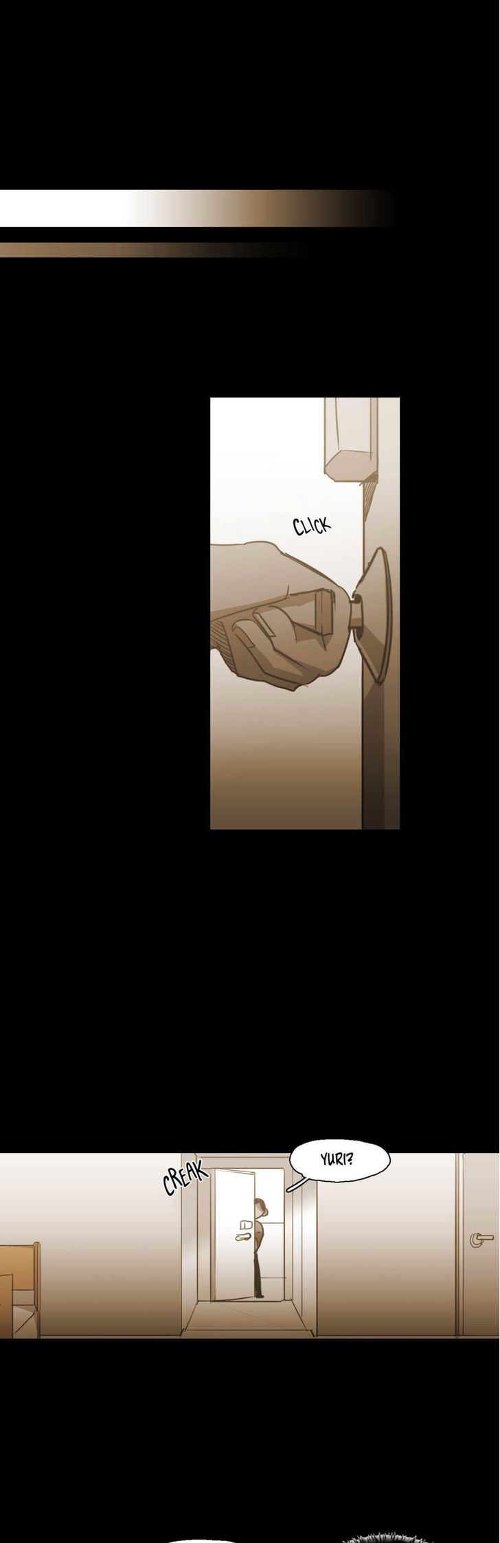 Read Never Understand chapter 71 image 11 on Lezhin