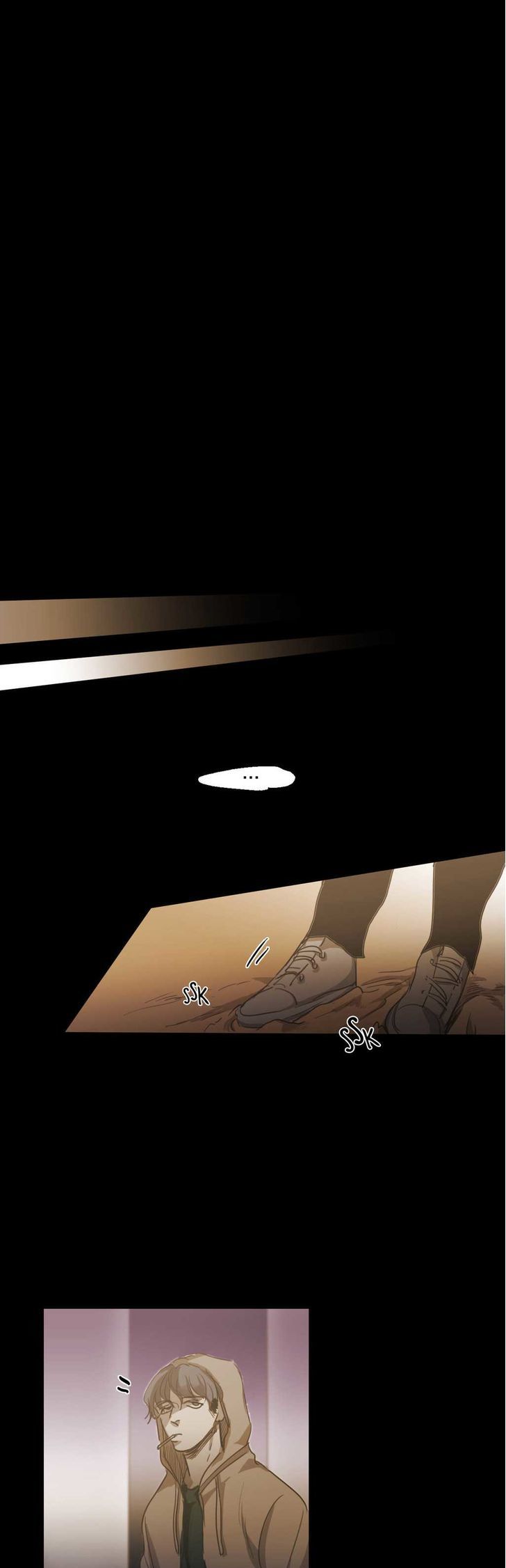 Read Never Understand chapter 71 image 31 on Lezhin