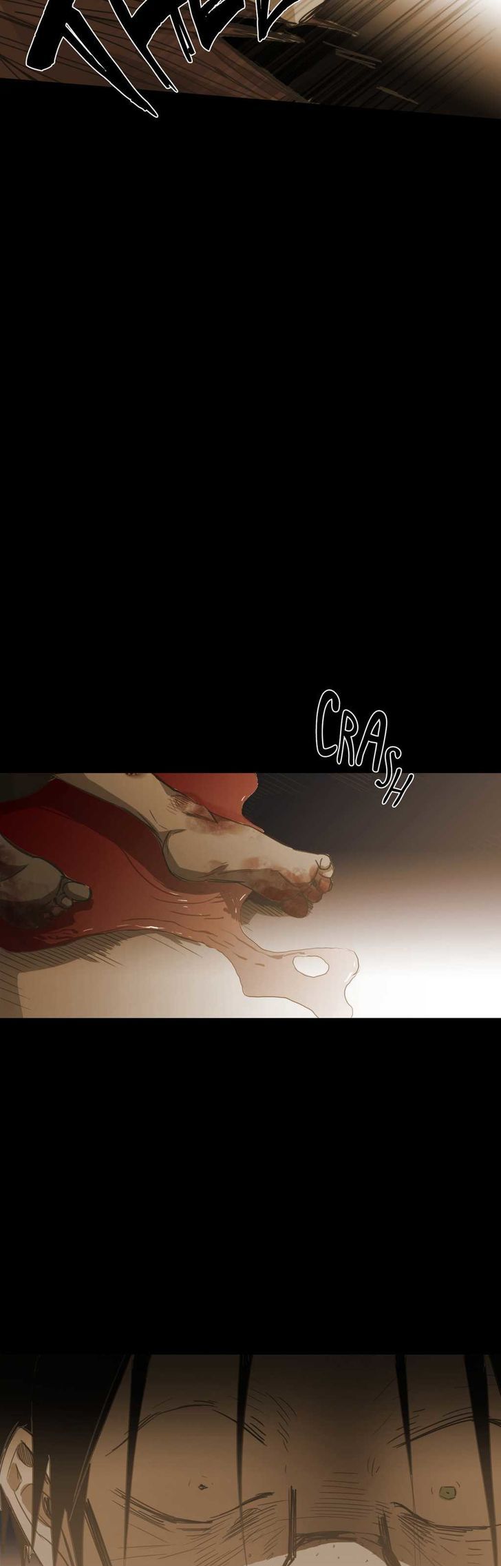 Read Never Understand chapter 74 image 15 on Lezhin