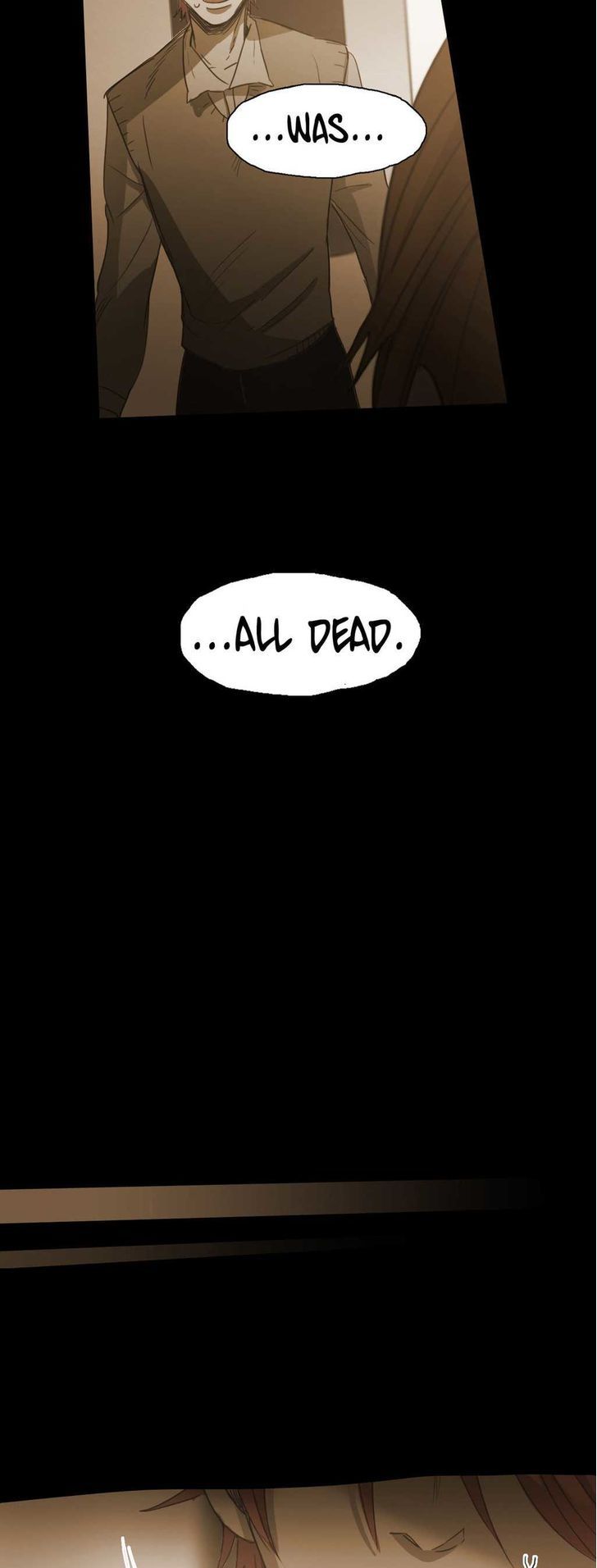 Read Never Understand chapter 74 image 30 on Lezhin