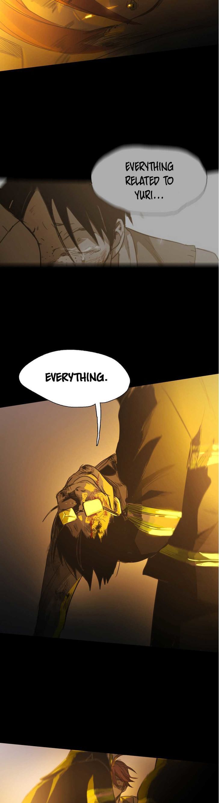 Read Never Understand chapter 75 image 19 on Lezhin