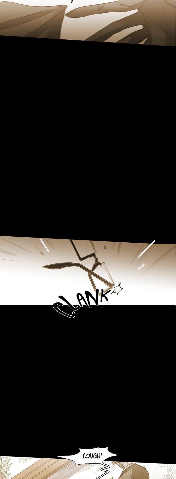Read Never Understand chapter 75 image 31 on Lezhin