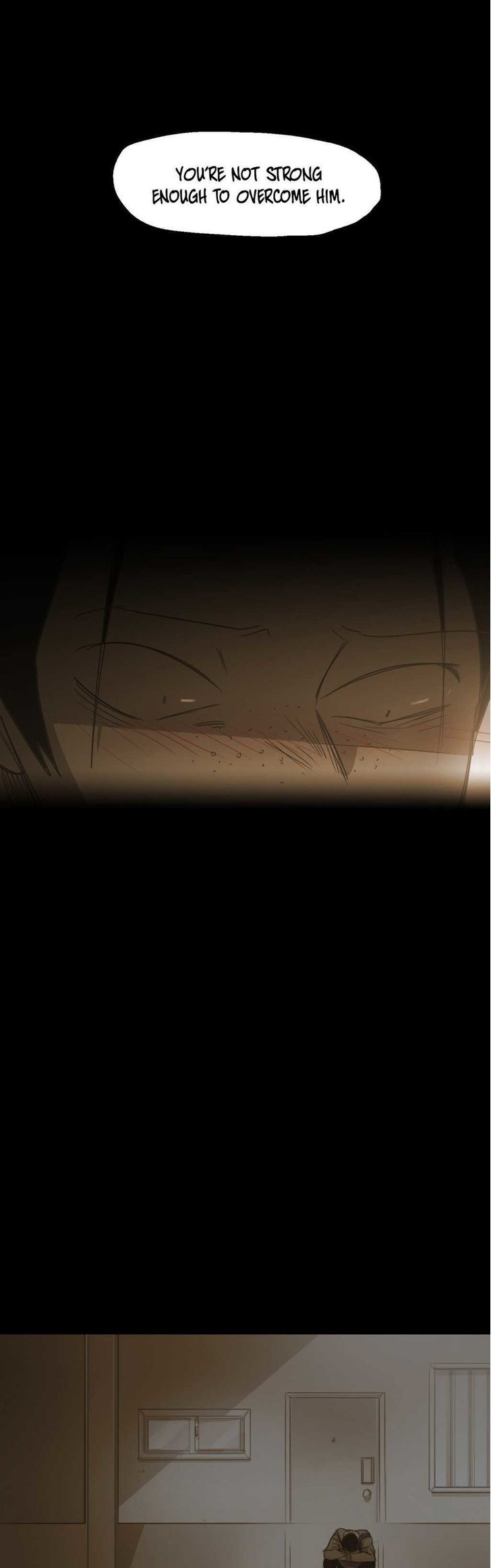 Read Never Understand chapter 75 image 46 on Lezhin