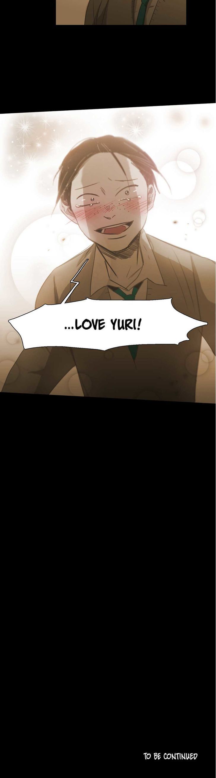 Read Never Understand chapter 75 image 53 on Lezhin