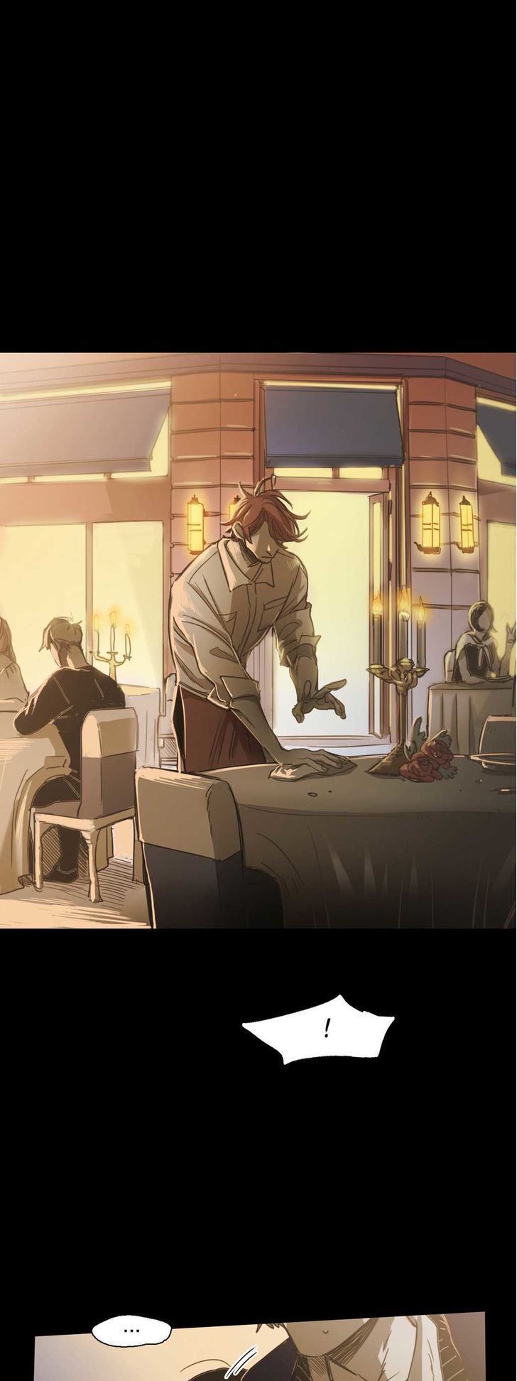 Read Never Understand chapter 76 image 26 on Lezhin