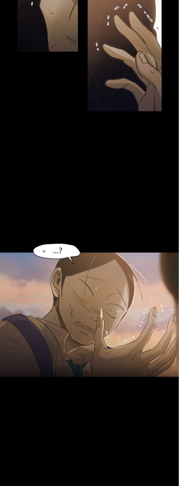 Read Never Understand chapter 76 image 30 on Lezhin