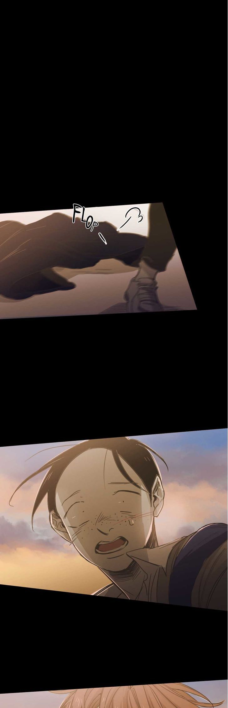 Read Never Understand chapter 76 image 36 on Lezhin