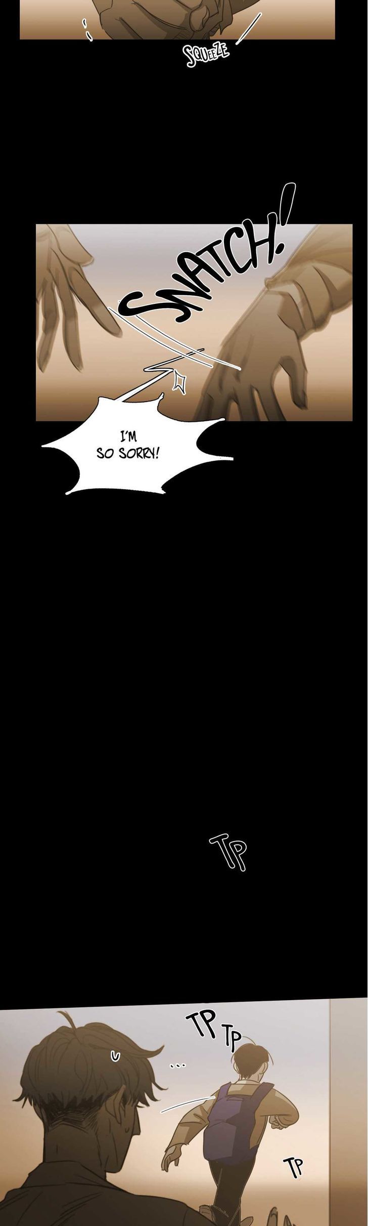 Read Never Understand chapter 77 image 14 on Lezhin