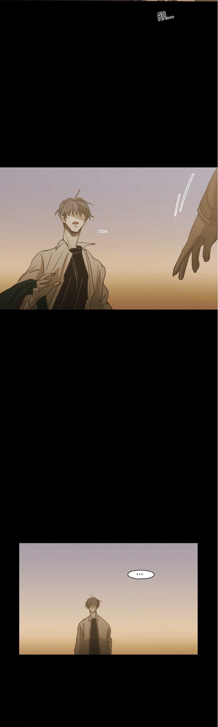 Read Never Understand chapter 77 image 15 on Lezhin