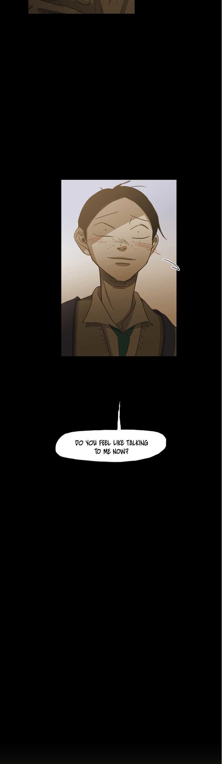 Read Never Understand chapter 77 image 19 on Lezhin