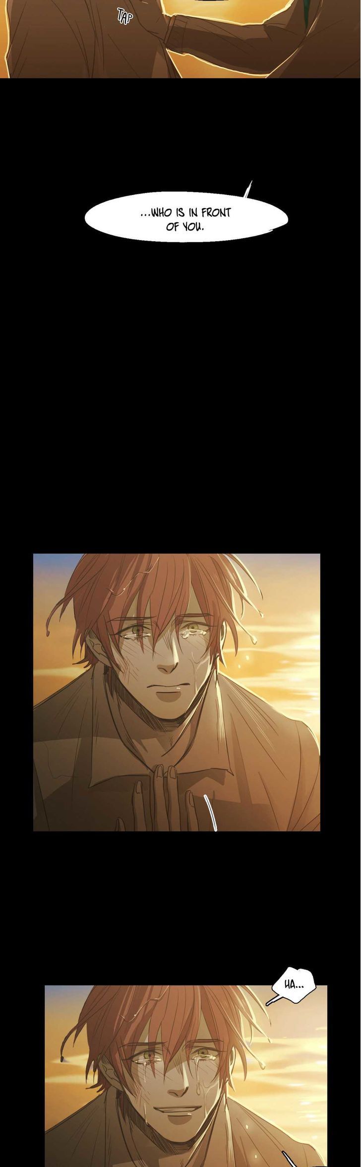 Read Never Understand chapter 77 image 38 on Lezhin