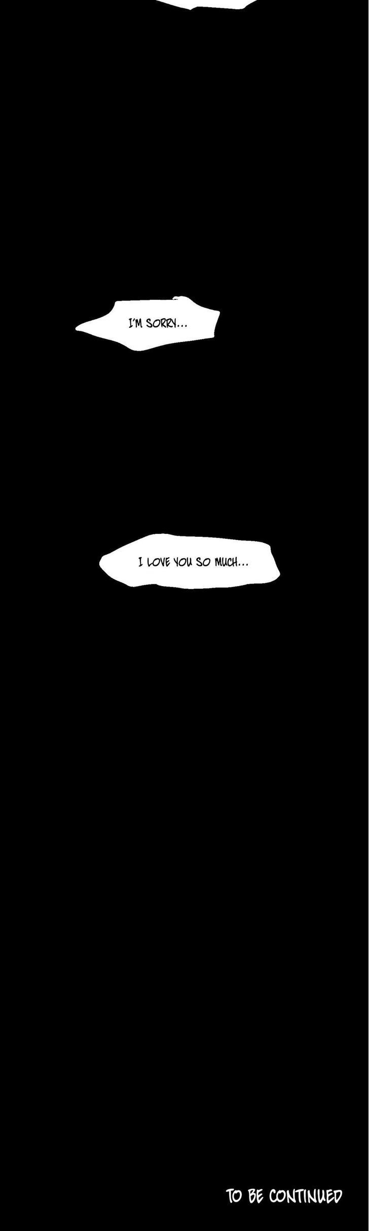 Read Never Understand chapter 77 image 45 on Lezhin