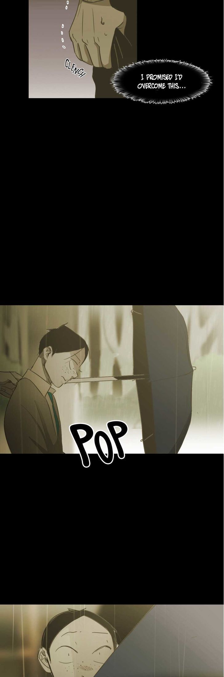 Read Never Understand chapter 78 image 19 on Lezhin