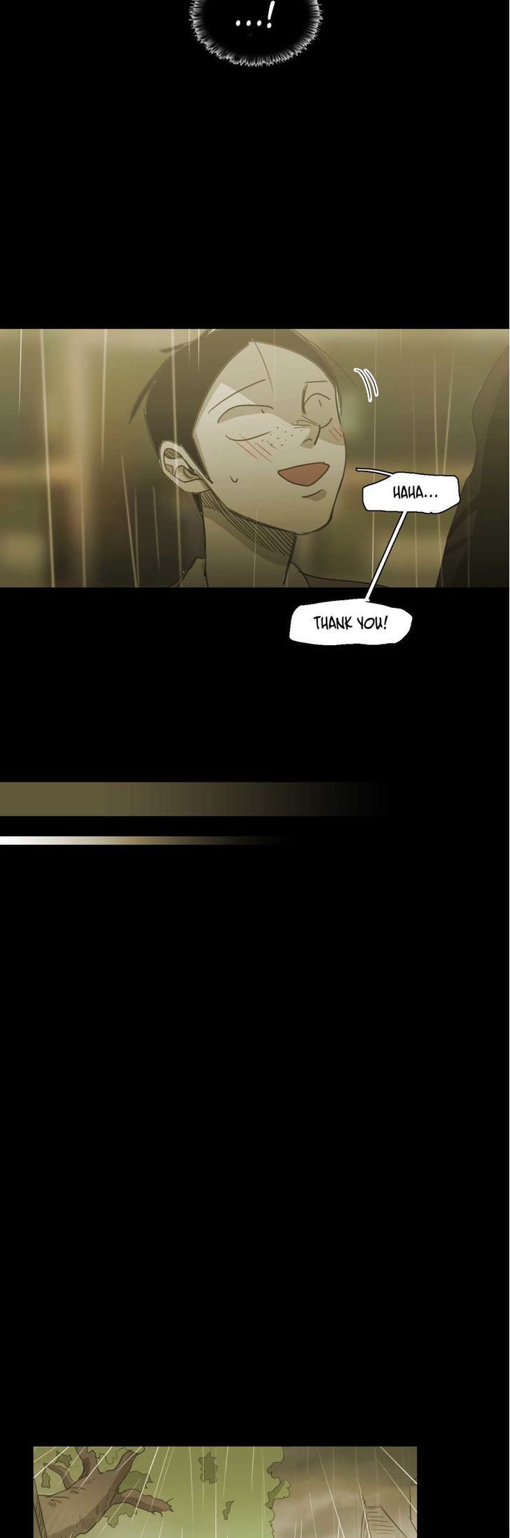 Read Never Understand chapter 78 image 21 on Lezhin