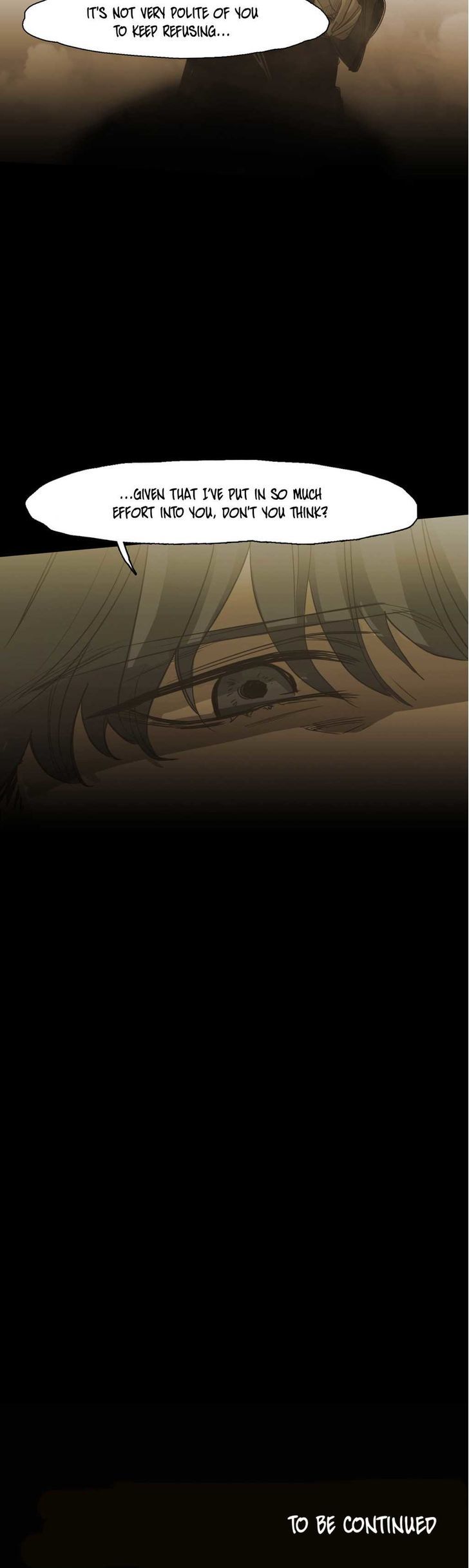 Read Never Understand chapter 78 image 39 on Lezhin